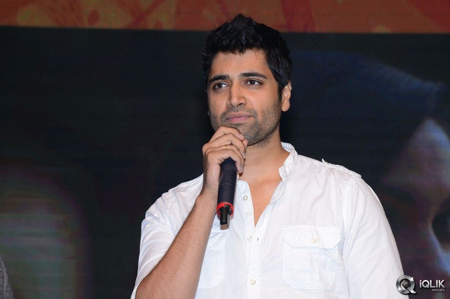 Pelli-Choopulu-Movie-Audio-Launch